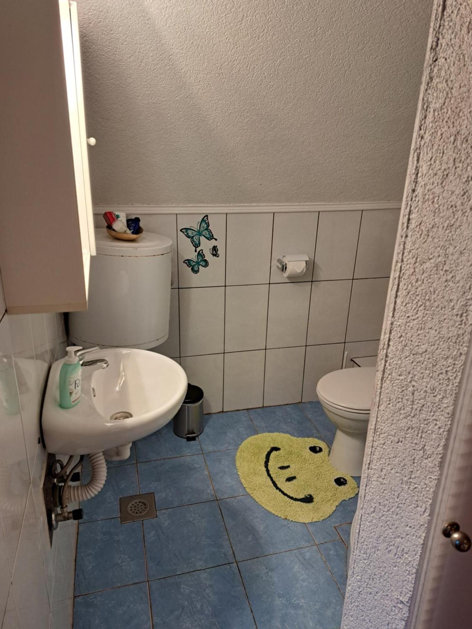 San Korana Otel Plitvička Jezera Dış mekan fotoğraf